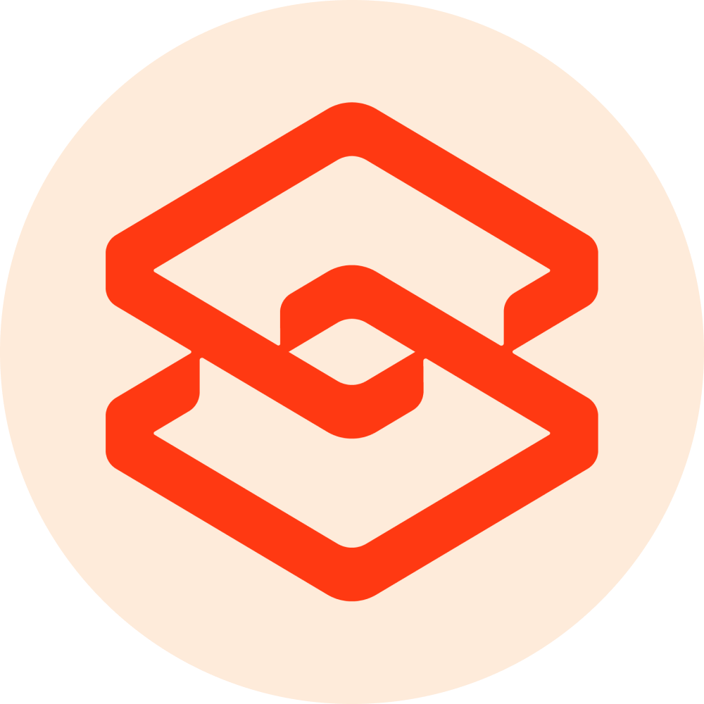 Secret Network